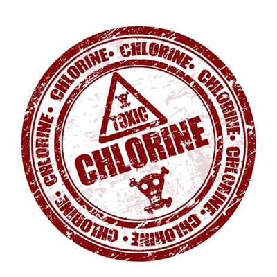 Chlorine service